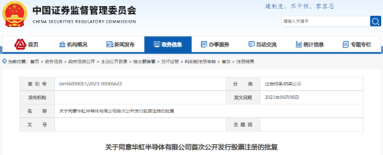 陕投新兴行业动态信息报告 2023年第6期(总第68期)
