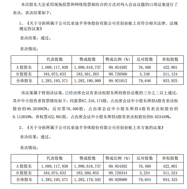 陕投新兴行业动态信息报告2021年第09期