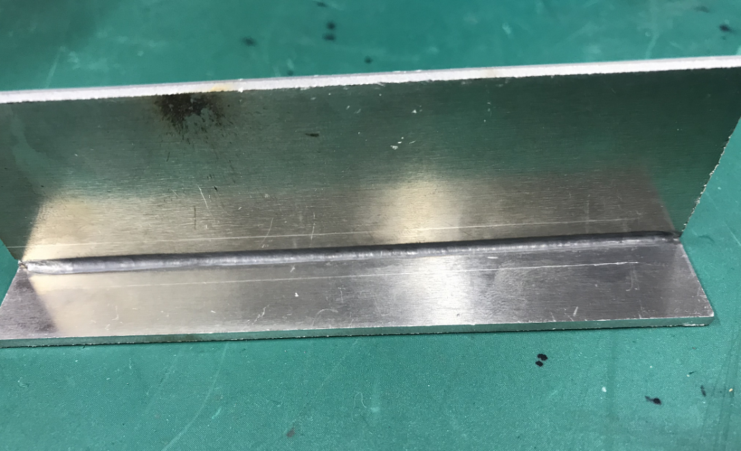 陕投新兴行业动态信息报告2021年第06期