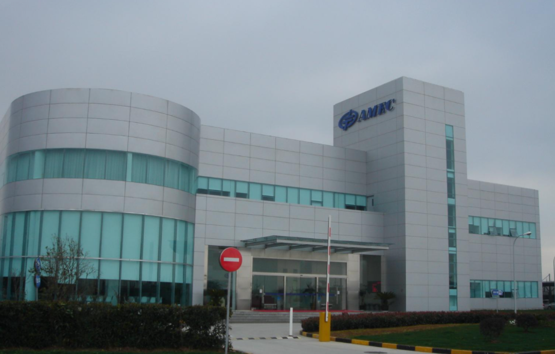 陕投新兴行业动态信息报告2021年第05期